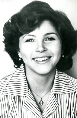 ������� �����